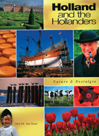 Holland and the Hollanders